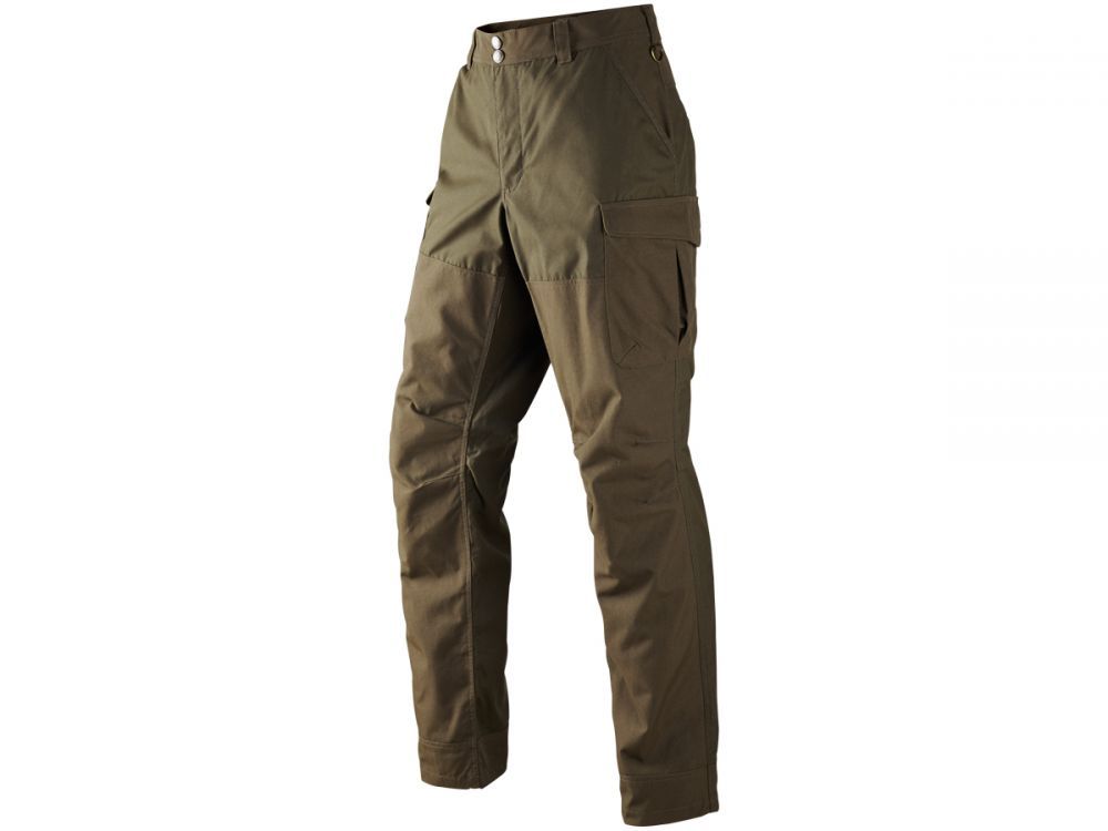 Seeland Exeter Hose Größe: 54 Seeland Exeter Hose Größe: 54 von Seeland