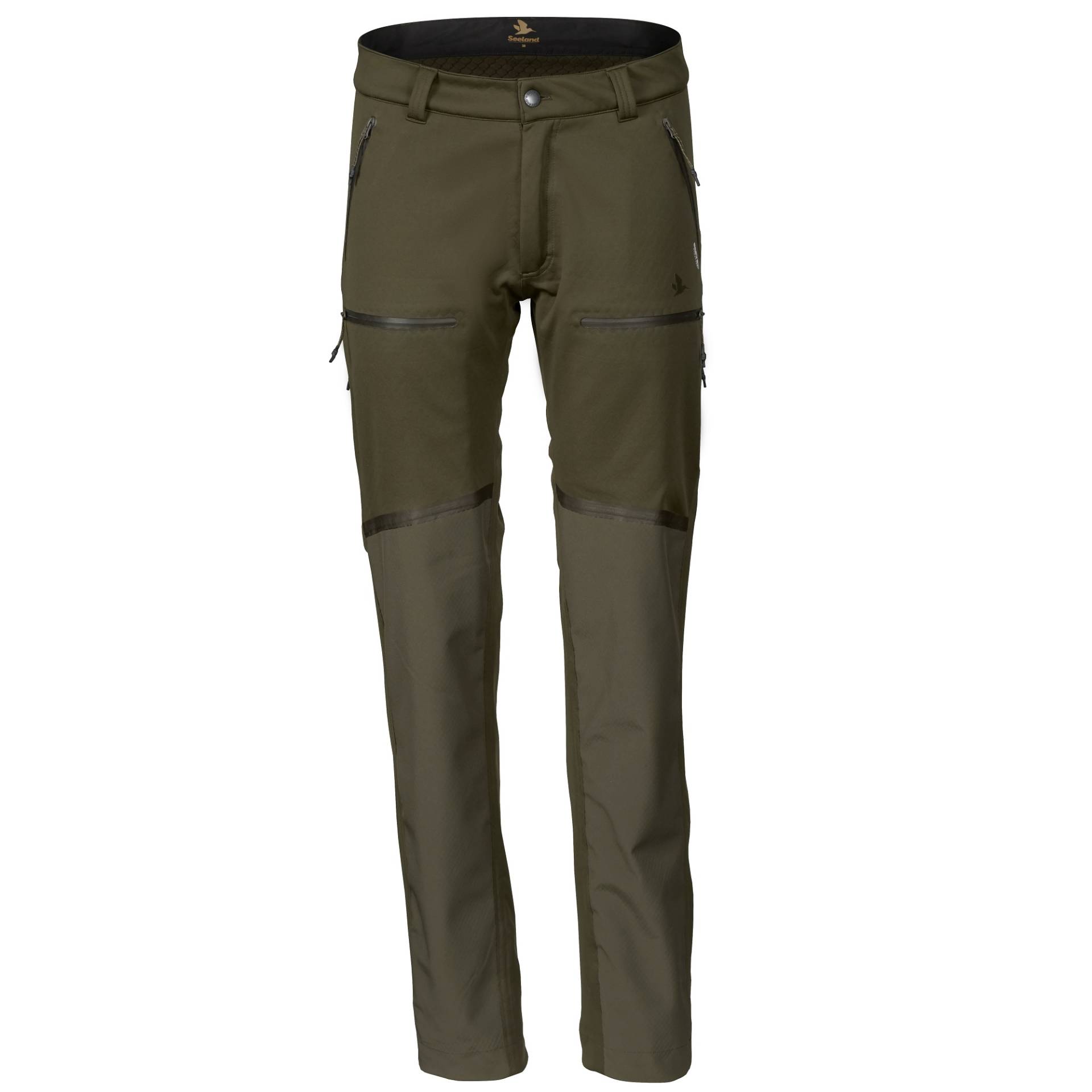 Seeland Hawker Advance Damenhose Seeland Hawker Advance Damenhose von Seeland