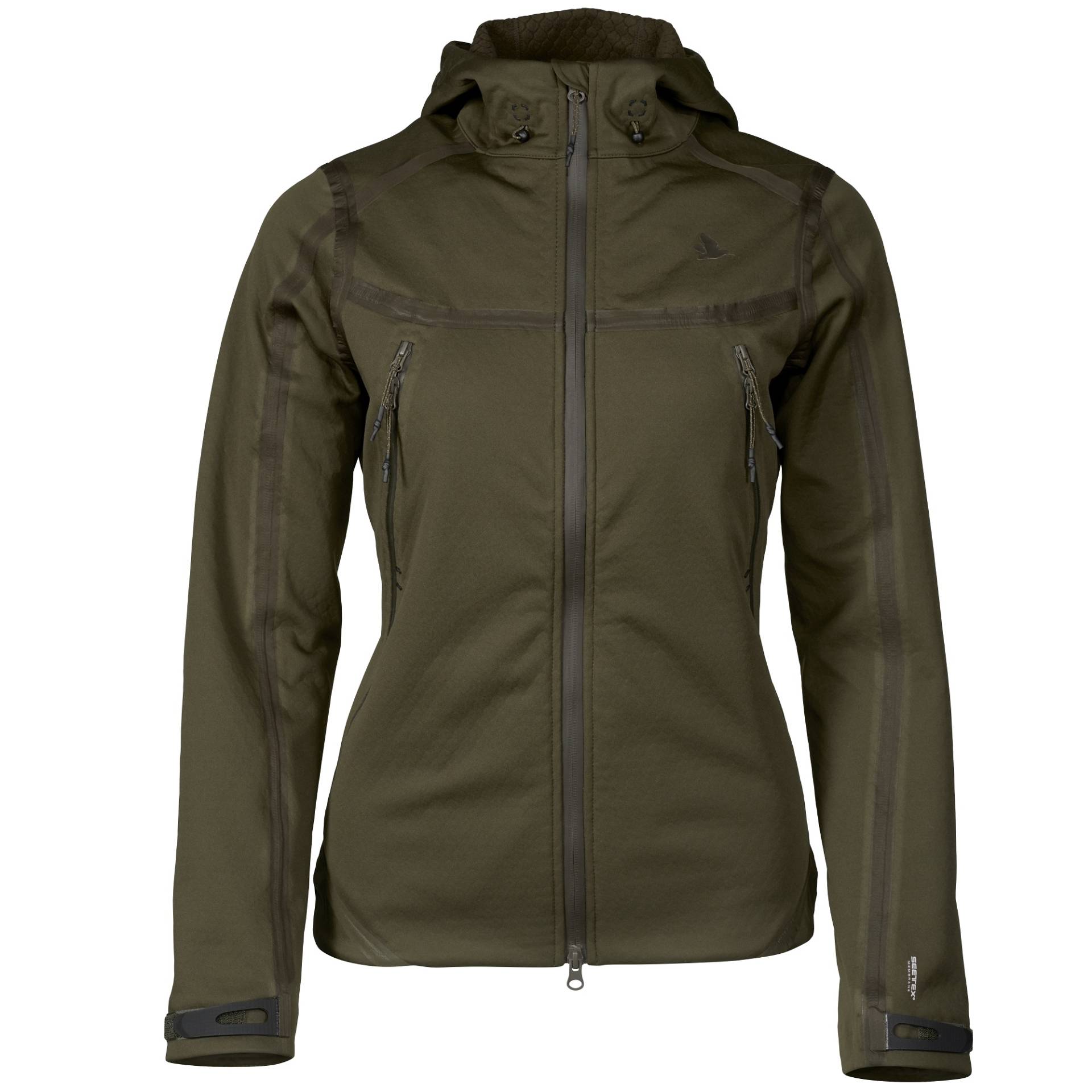 Seeland Hawker Advance Damenjacke Seeland Hawker Advance Damenjacke von Seeland