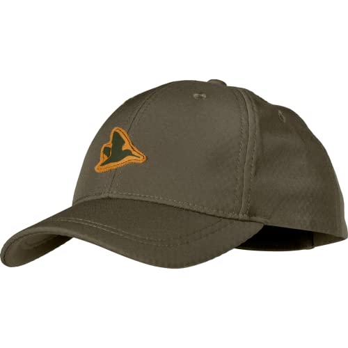 Seeland Men's Hawker Kappe, Pine Green, One Size Seeland Men's Hawker Kappe, Pine Green, One Size von Seeland