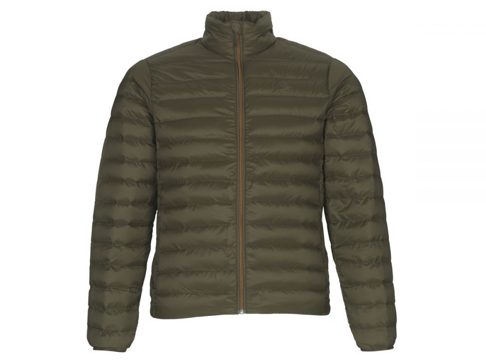 Seeland Hawker Steppjacke Größe: 3XL Seeland Hawker Steppjacke Größe: 3XL von Seeland