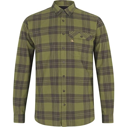 Seeland Highseat Hemd Seeland Highseat Hemd von Seeland