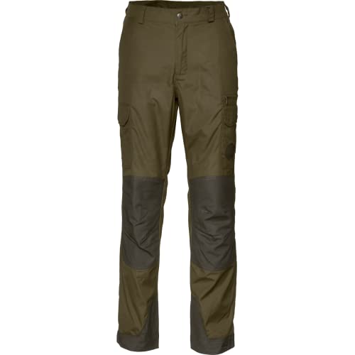 Seeland Men's Key-Point Reinforced Hose, Pine Green, 50 Seeland Men's Key-Point Reinforced Hose, Pine Green, 50 von Seeland