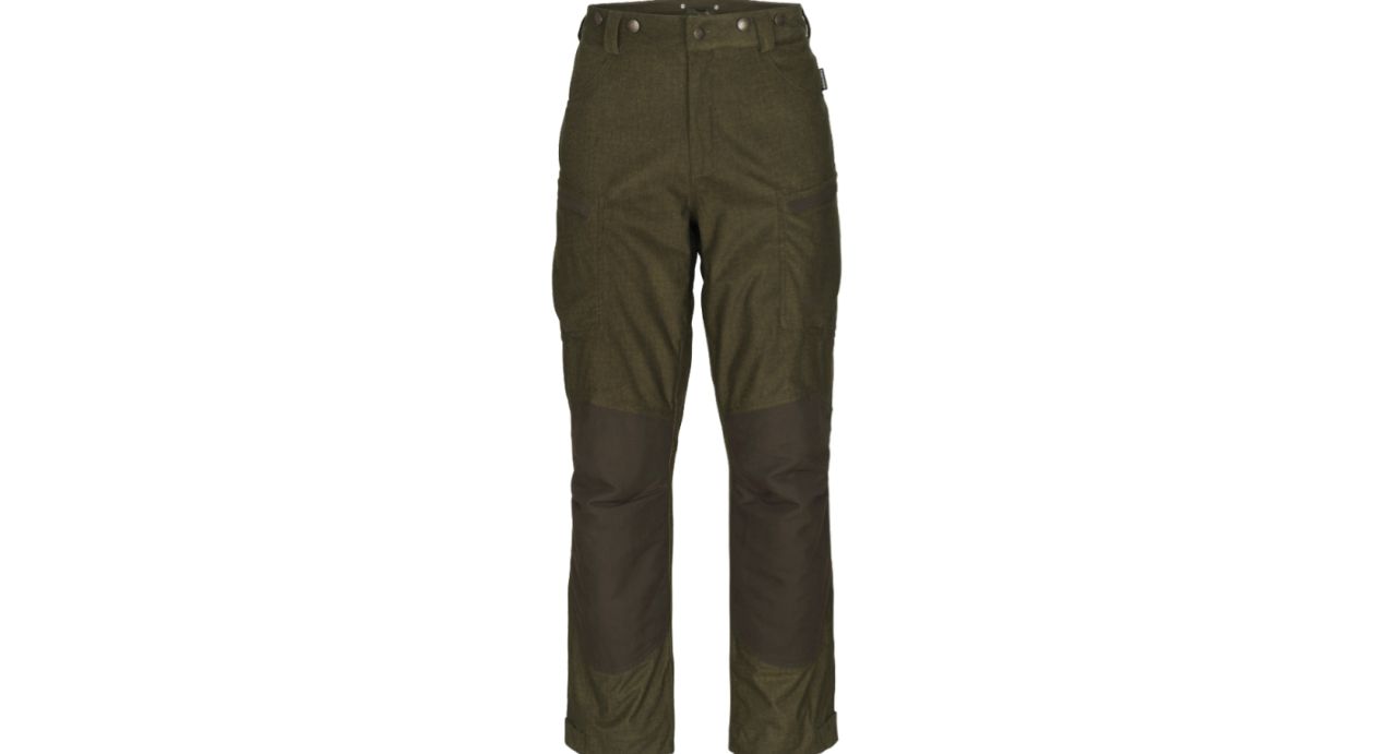 Seeland North Hose Größe: 58 Seeland North Hose Größe: 58 von Seeland