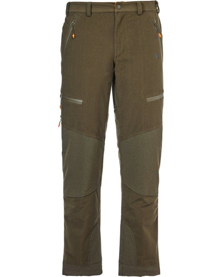 Seeland Outdoorhose Hose Vantage Seeland Outdoorhose Hose Vantage von Seeland