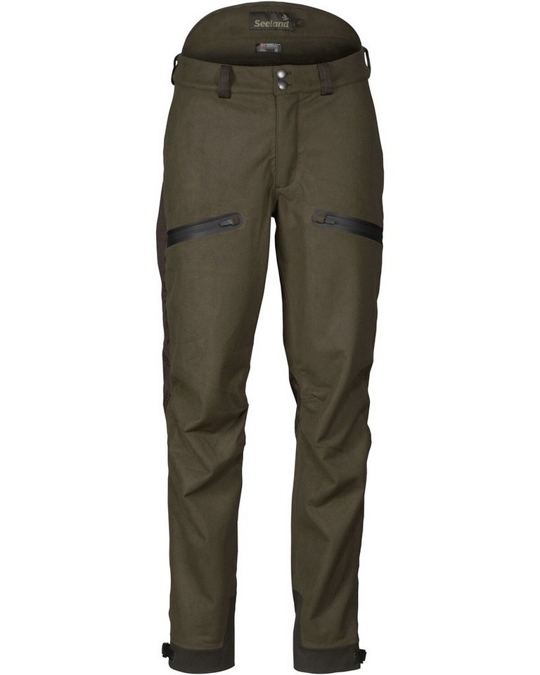 Seeland Outdoorhose Winterhose Climate Hybrid Seeland Outdoorhose Winterhose Climate Hybrid von Seeland