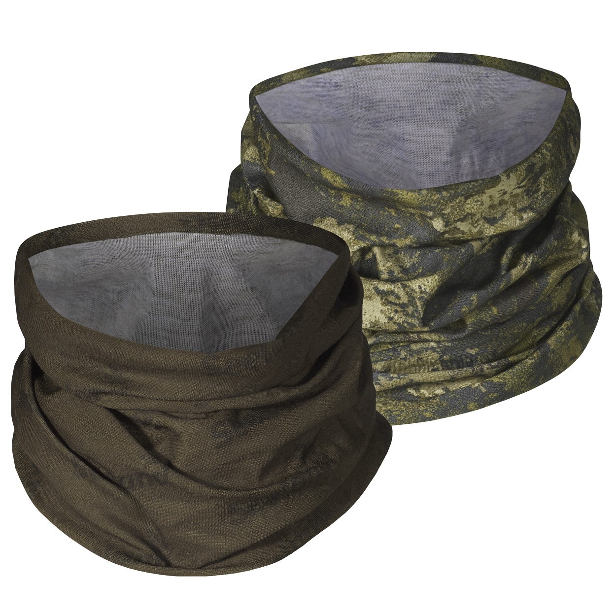 Seeland Rohrschal 2er-Pack Seeland Rohrschal 2er-Pack von Seeland
