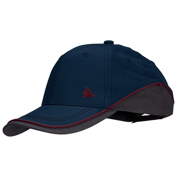 Seeland - Skeet Kappe - Cap Gr One Size blau Seeland - Skeet Kappe - Cap Gr One Size blau von Seeland