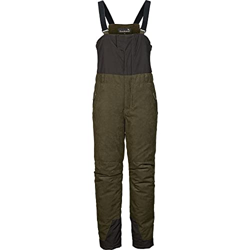 Seeland Taiga Hose Grizzly Brown Seeland Taiga Hose Grizzly Brown von Seeland