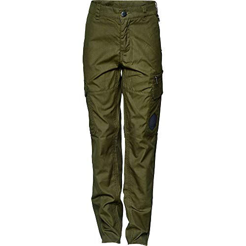 Seeland Women's Key-Point Hose, Pine Green, 44 Seeland Women's Key-Point Hose, Pine Green, 44 von Seeland