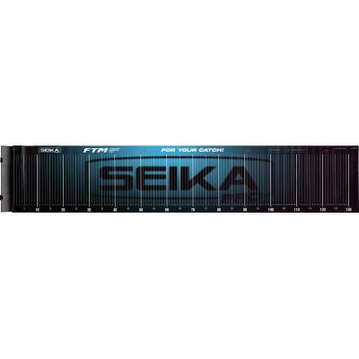 Seika Pro Maßband 1,30 m von Seika Pro