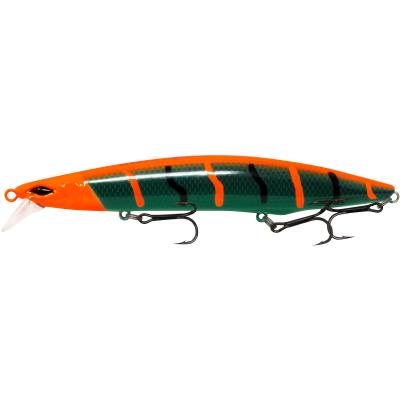 Seika Pro Wobbler Nightveit Junior - Kuzuri 19 g von Seika Pro