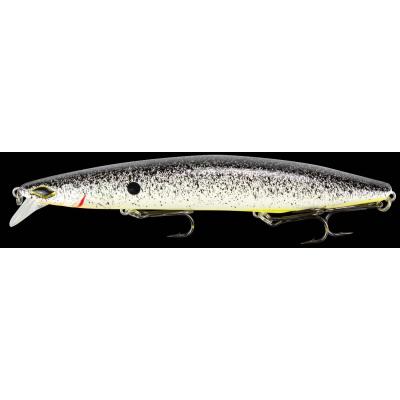 Seika Pro Wobbler Nightveit Junior Silent - White Fish 19 g von Seika Pro