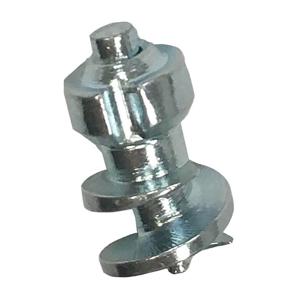 Seland Hq Cleats Silber Mann Seland Hq Cleats Silber Mann von Seland