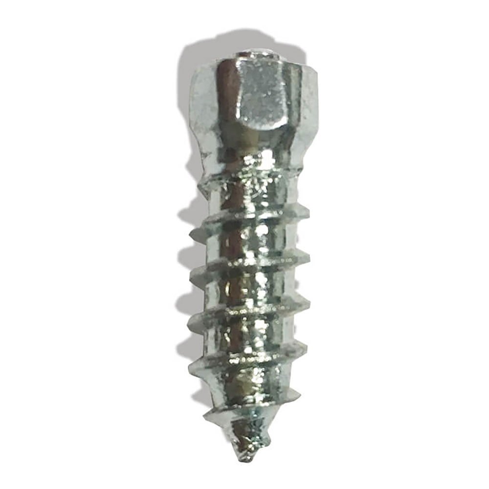 Seland Cleats Silber Mann Seland Cleats Silber Mann von Seland