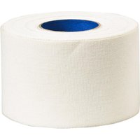 2er Pack Select Coach Tape weiß 3,8 cm x 9 m 2er Pack Select Coach Tape weiß 3,8 cm x 9 m von Select