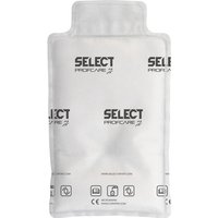 DERBYSTAR Eco Ice Pack weiss von Select