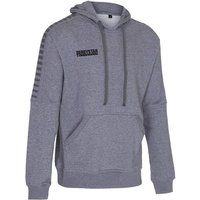 DERBYSTAR Fußball - Teamsport Textil - Sweatshirts Ultimo Hoody von Select