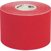 DERBYSTAR Profcare K Tape red DERBYSTAR Profcare K Tape red von Select