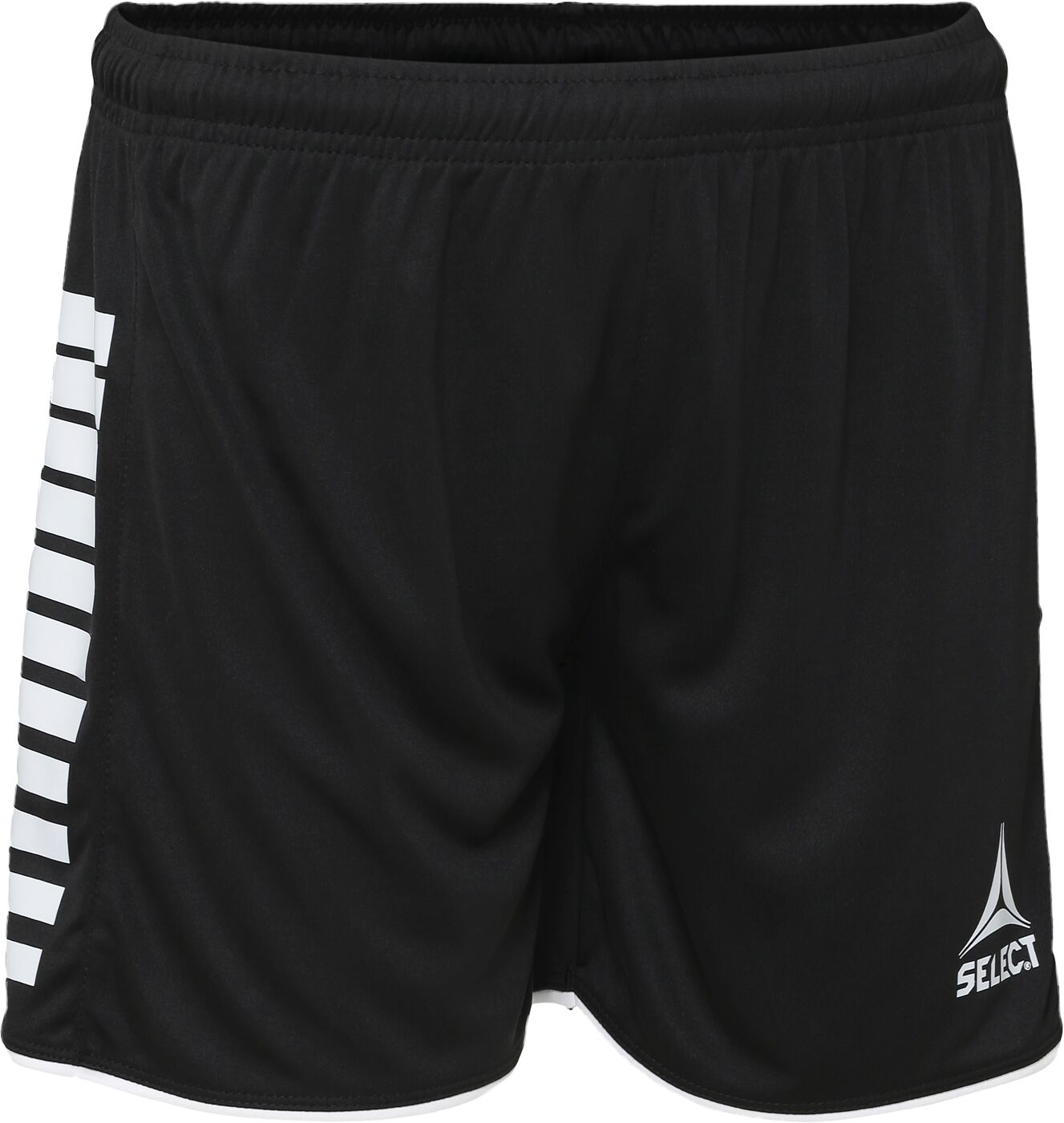 Derbystar Argentina Hose Damen schwarz weiss L Derbystar Argentina Hose Damen schwarz weiss L von Derbystar