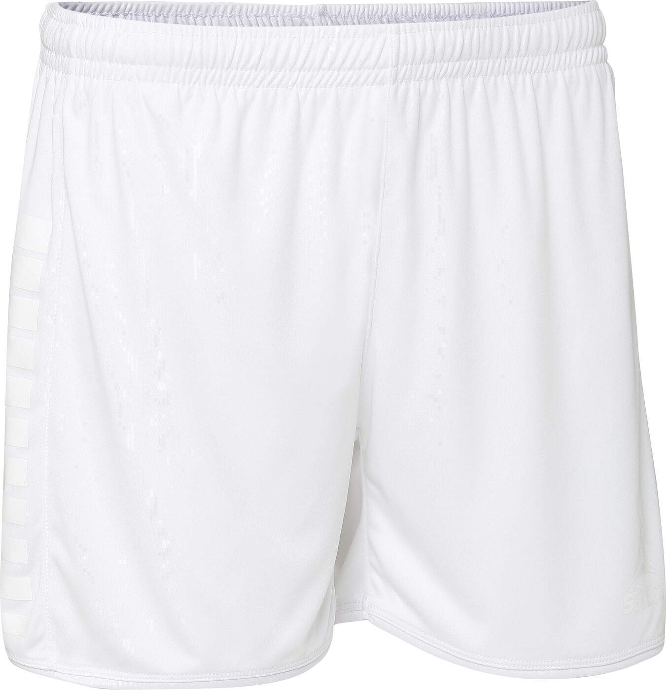 Derbystar Argentina Hose Damen weiss S Derbystar Argentina Hose Damen weiss S von Derbystar