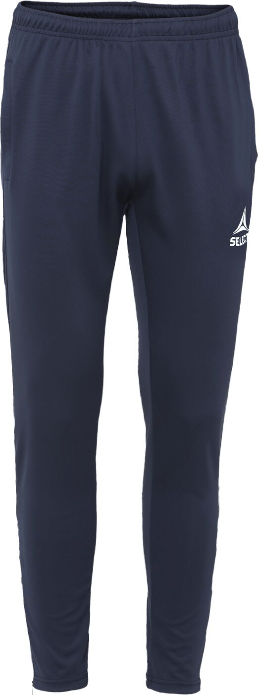 Derbystar Argentina Poly-Arbeitshose navy weiss 8 Derbystar Argentina Poly-Arbeitshose navy weiss 8 von Derbystar