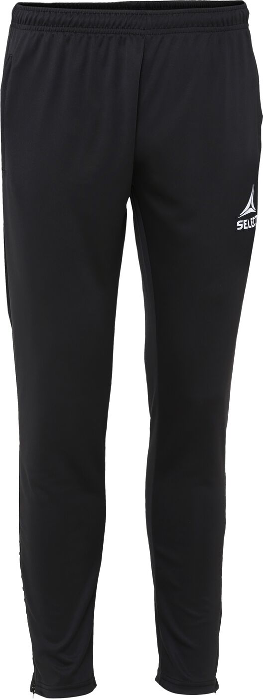 Derbystar Argentina Poly-Arbeitshose schwarz weiss 6 Derbystar Argentina Poly-Arbeitshose schwarz weiss 6 von Derbystar
