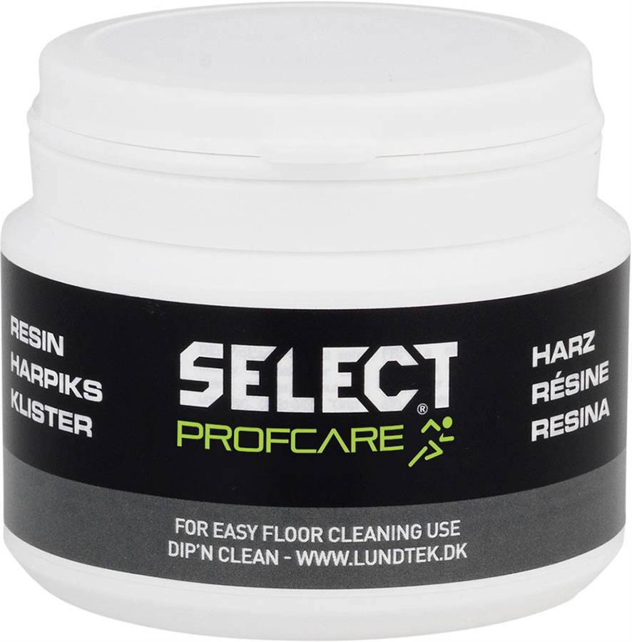 Derbystar Profcare Harz 200 ml Derbystar Profcare Harz 200 ml von Select