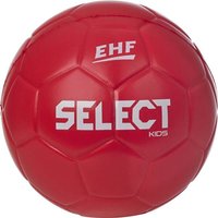 SELECT Ball Kids v23 von Select