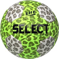 SELECT Ball Light Grippy DB v22 von Select
