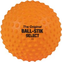 Select Ball-Stik orange 68 cm Umfang Select Ball-Stik orange 68 cm Umfang von Select
