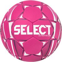 SELECT Ball Ultimate HBF v22 von Select