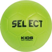 SELECT Handball Kids Soft von Select