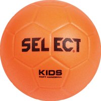 Select Kids Soft Handball orange 00 Select Kids Soft Handball orange 00 von Select