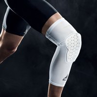 Select Kompressionsbandage Knie lang weiß M Select Kompressionsbandage Knie lang weiß M von Select