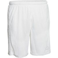 Select Monaco Hose weiß/weiß M Select Monaco Hose weiß/weiß M von Select