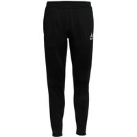 Select Monaco Präsentationshose schwarz 3XL Select Monaco Präsentationshose schwarz 3XL von Select