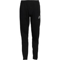 Select Monaco Handball Torwarthose Kinder schwarz 164 Select Monaco Handball Torwarthose Kinder schwarz 164 von Select
