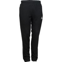 Select Oxford Sweathose schwarz XXL Select Oxford Sweathose schwarz XXL von Select
