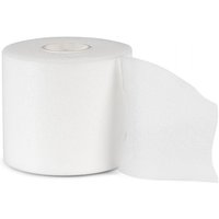 Select Pre Wrap Untertape weiß 5 cm x 3 m Select Pre Wrap Untertape weiß 5 cm x 3 m von Select