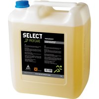 Select Renzoff Bodenreiniger 10 l Select Renzoff Bodenreiniger 10 l von Select