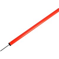 Select Slalomstange orange 160 cm Select Slalomstange orange 160 cm von Select