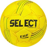 Select Torneo Handball gelb 3 Select Torneo Handball gelb 3 von Select