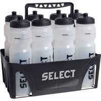 SELECT Trinkflaschenhalter von Select