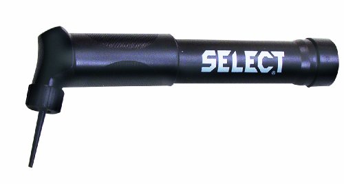 Select 70-900 Doppelhubpumpe von Select