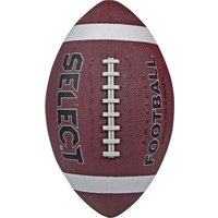 Select American Football braun Junior Select American Football braun Junior von Select
