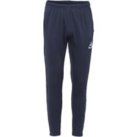 Select Argentina Arbeitshose Navy 3XL Select Argentina Arbeitshose Navy 3XL von Select