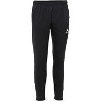 Select Argentina Arbeitshose Schwarz S Select Argentina Arbeitshose Schwarz S von Select