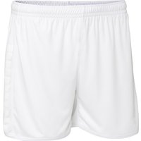 Select Argentina Hose Damen Weiß L Select Argentina Hose Damen Weiß L von Select