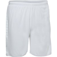Select Argentina Hose Weiß XL Select Argentina Hose Weiß XL von Select